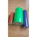 pe Stretch wrapping film